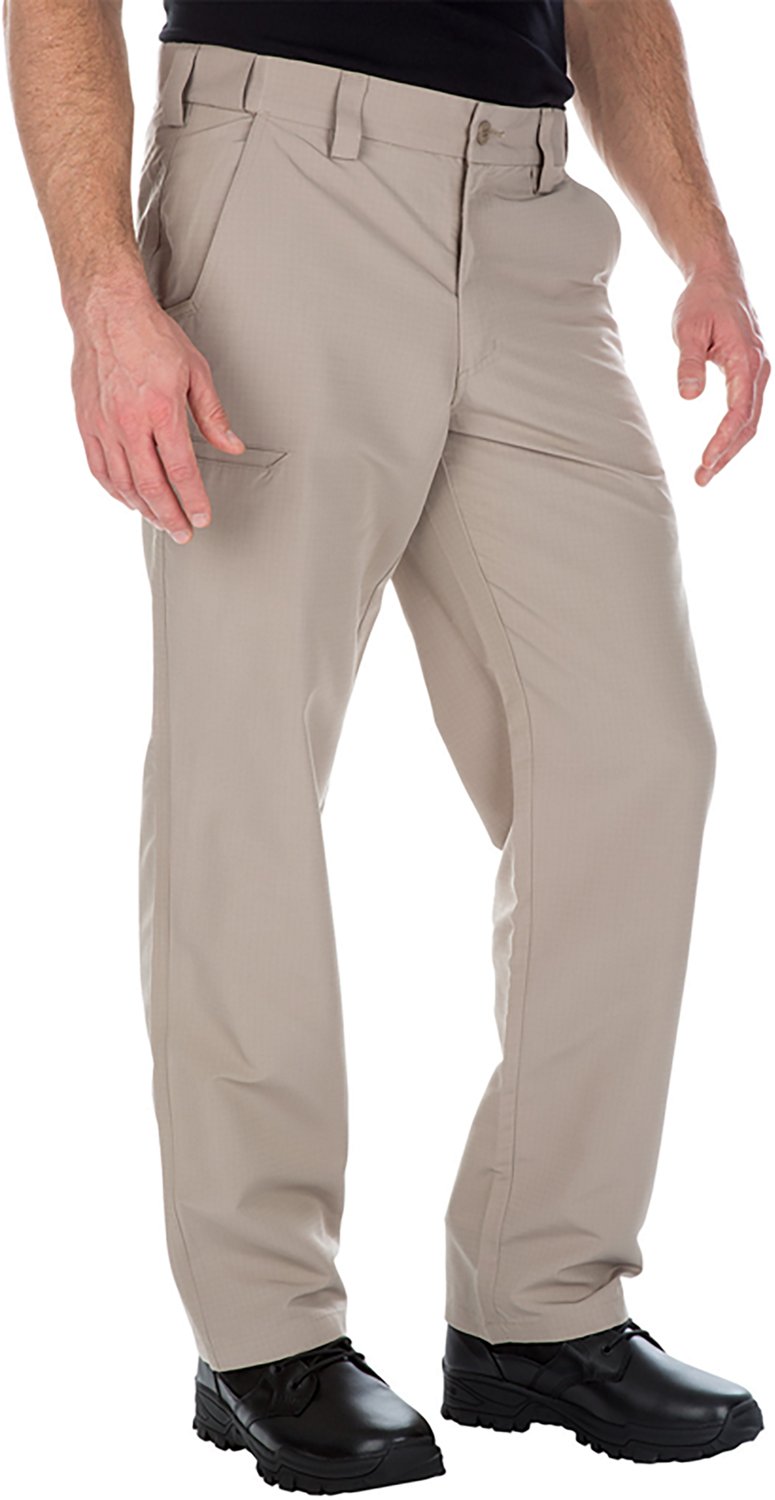 5.11 Men's Fast-Tac Urban Pant - view number 2