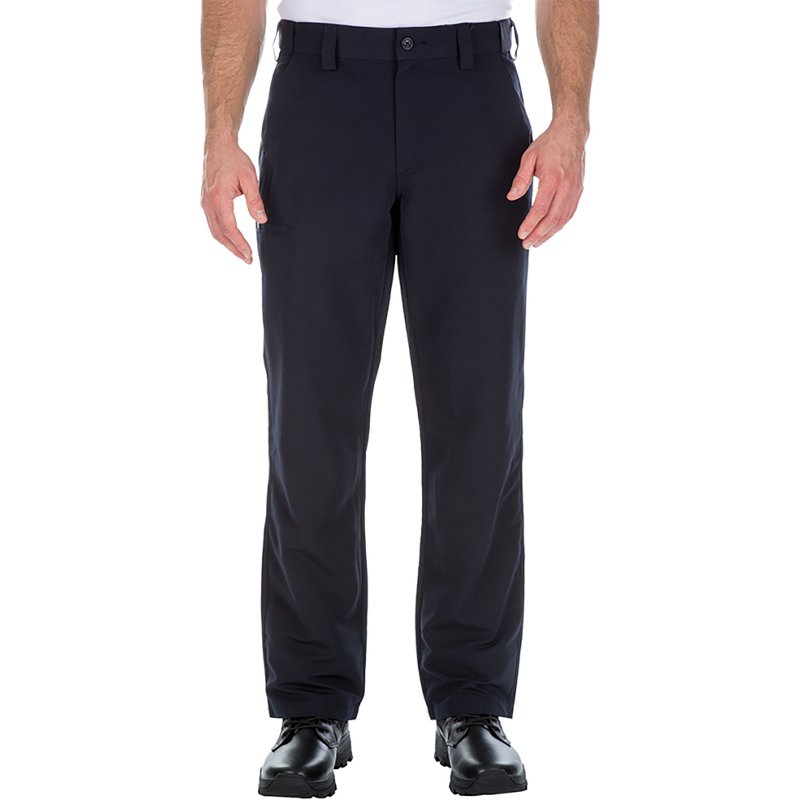5.11 Men's Fast-Tac… - image