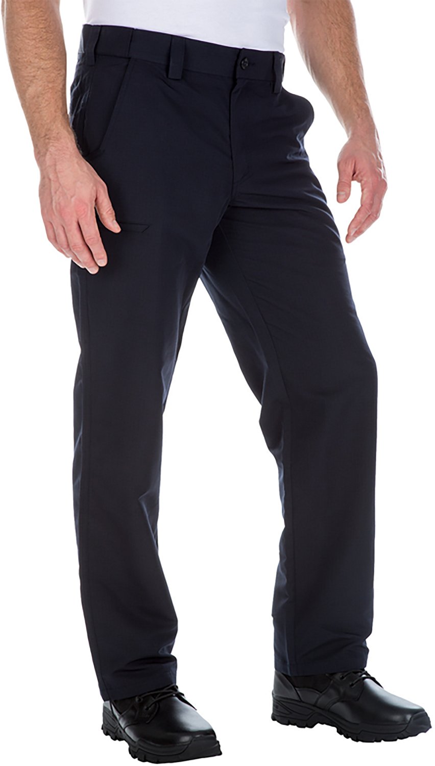 5.11 Men's Fast-Tac Urban Pant - view number 2