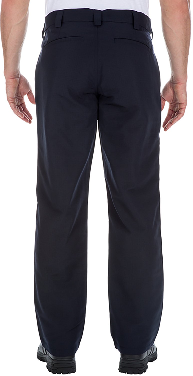 5.11 Men's Fast-Tac Urban Pant - view number 3