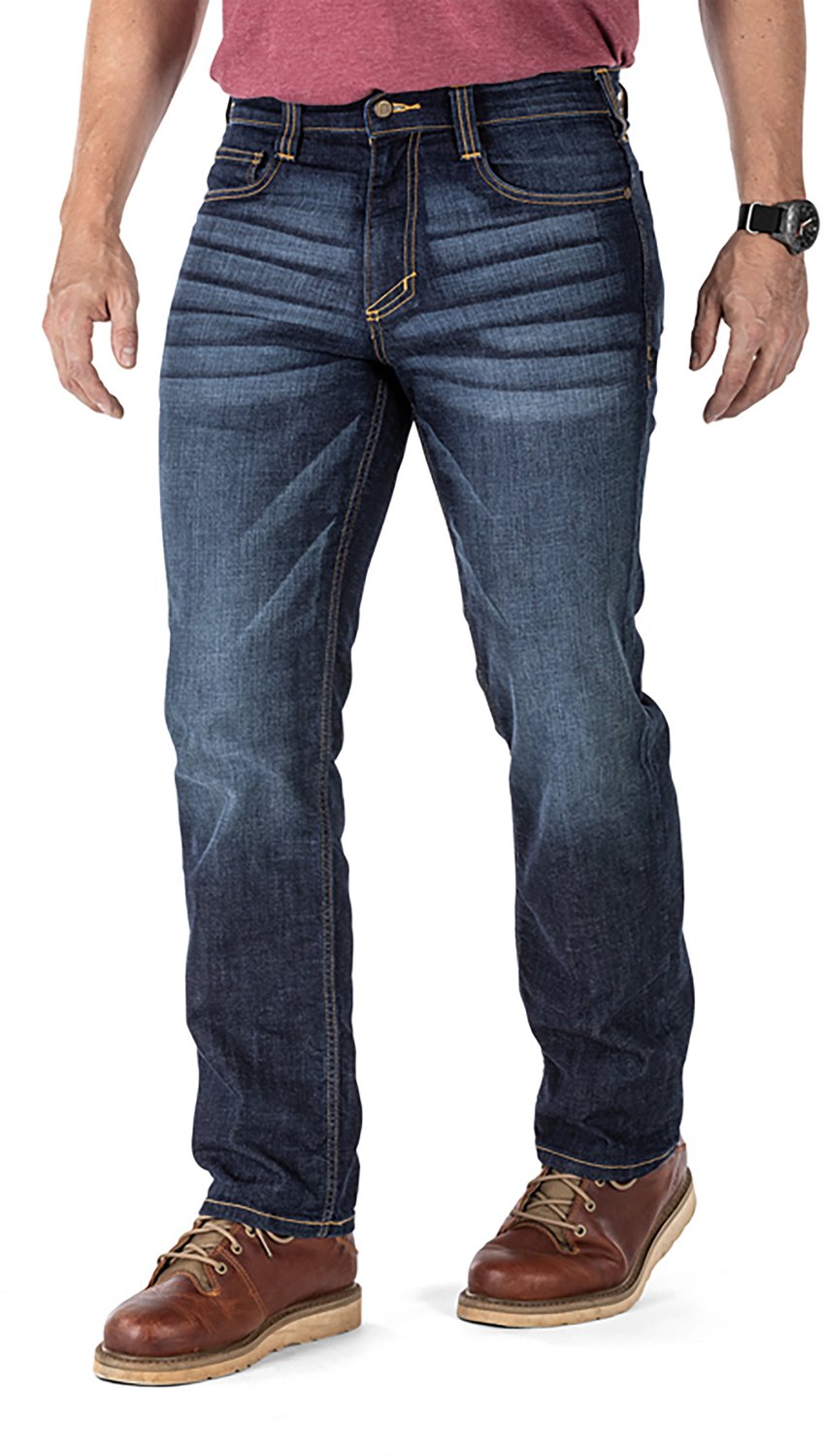 511 defender jeans best sale