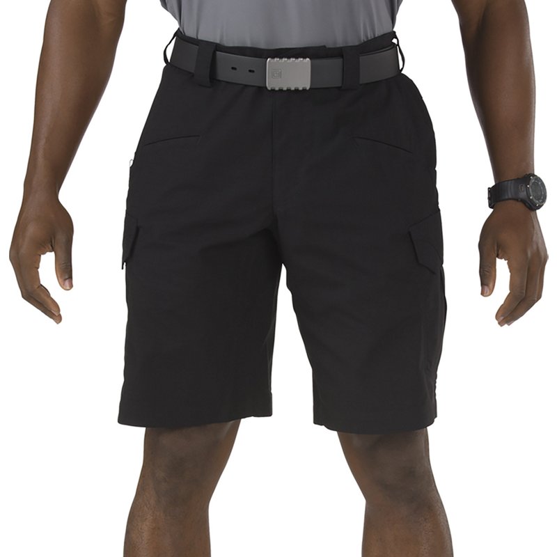 5.11 Men's Stryke S… - image