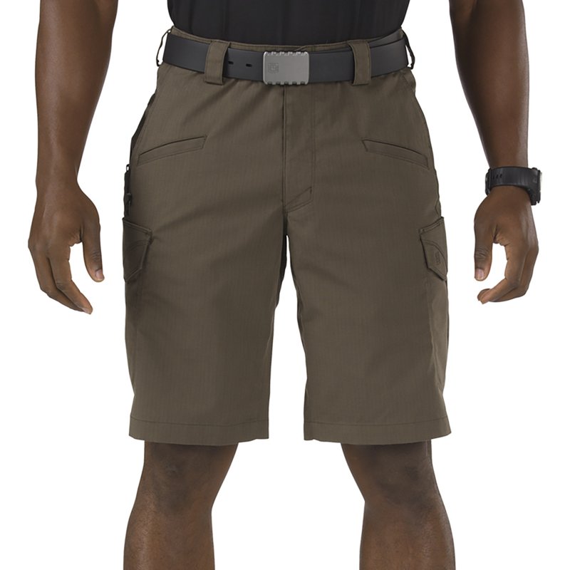 5.11 Men's Stryke S… - image