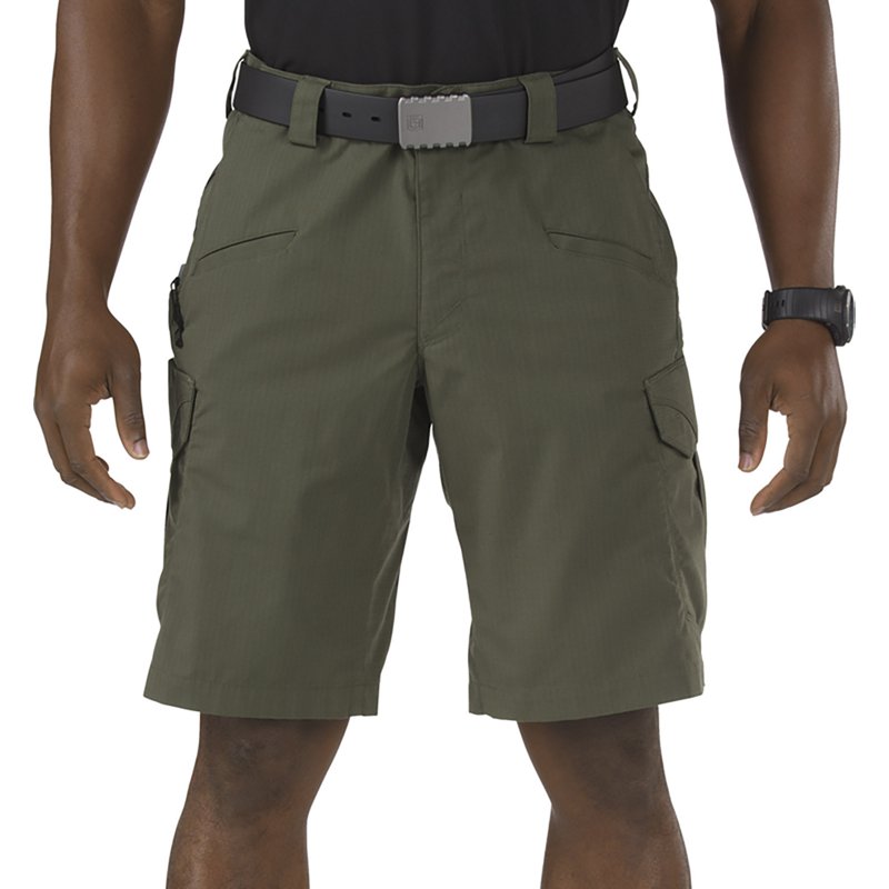 5.11 Men's Stryke S… - image