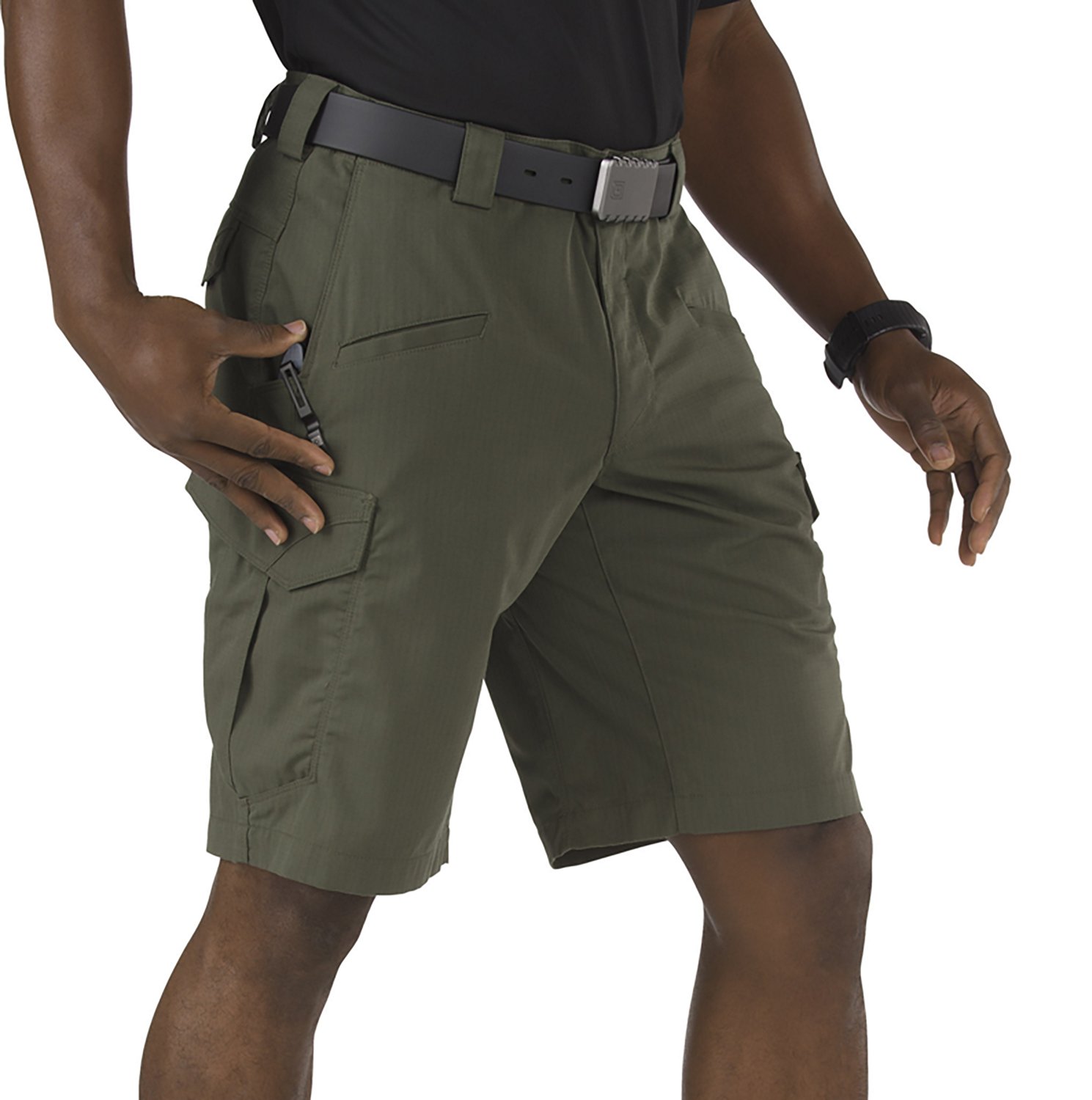 5.11 Men's Stryke Short 11" - view number 2