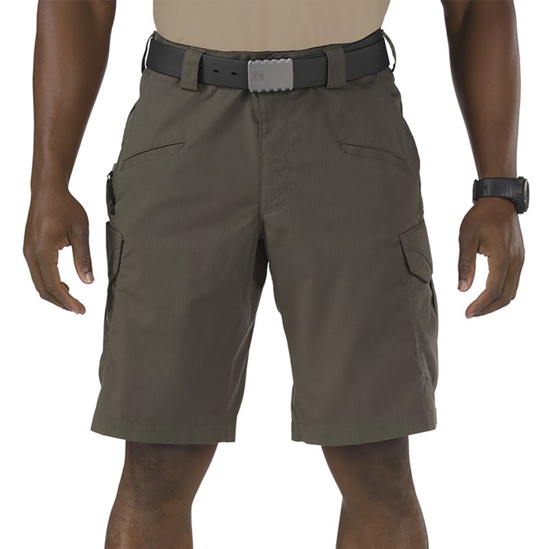 5.11 Men's Stryke S… - image
