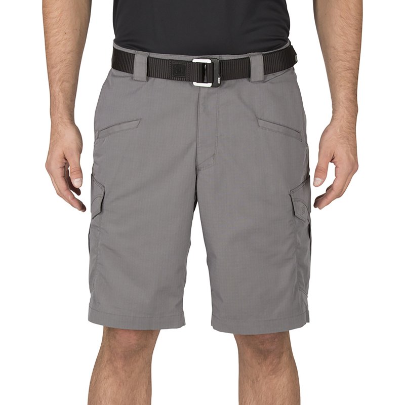5.11 Men's Stryke S… - image