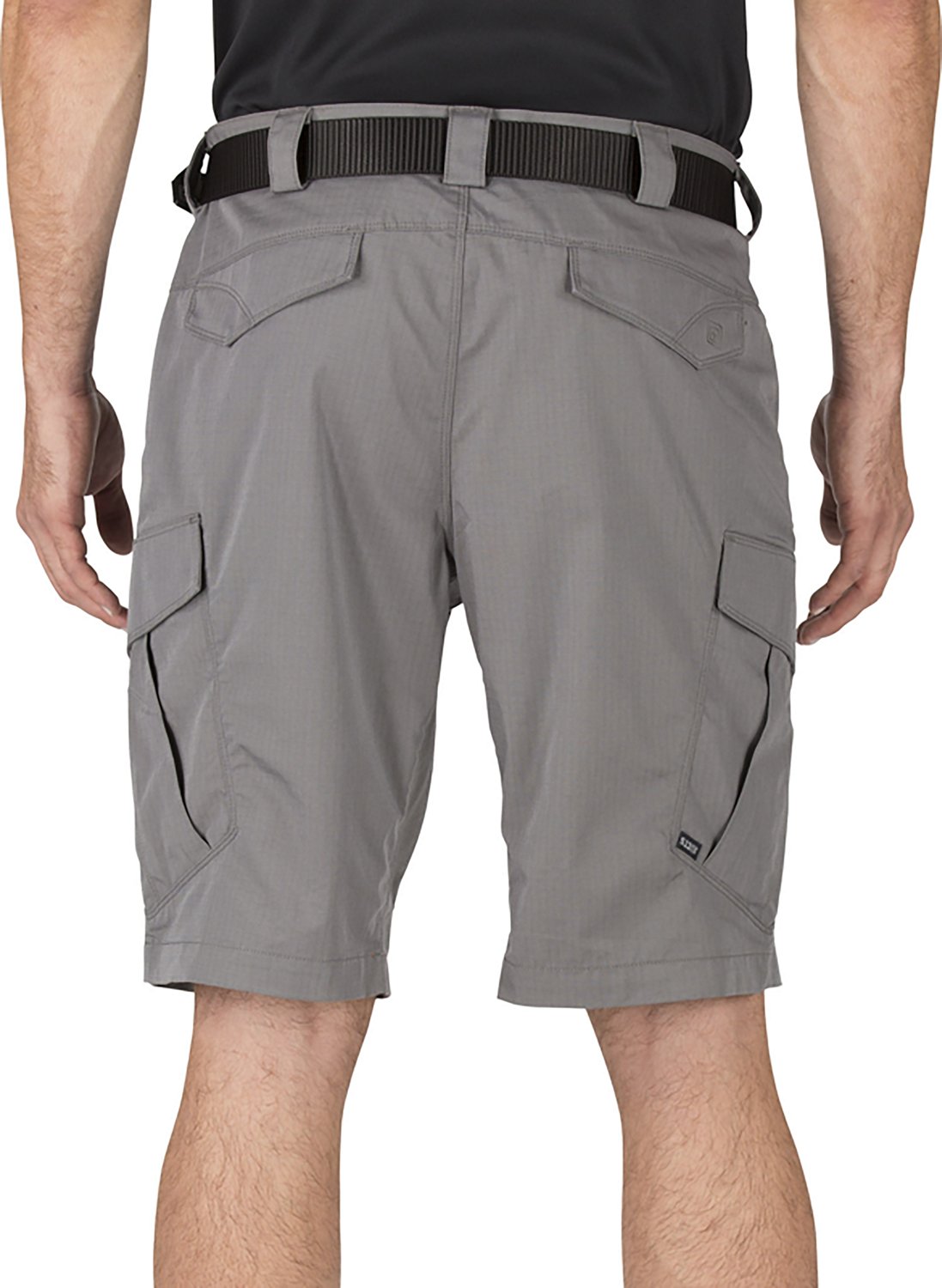 5.11 Men's Stryke Short 11" - view number 2