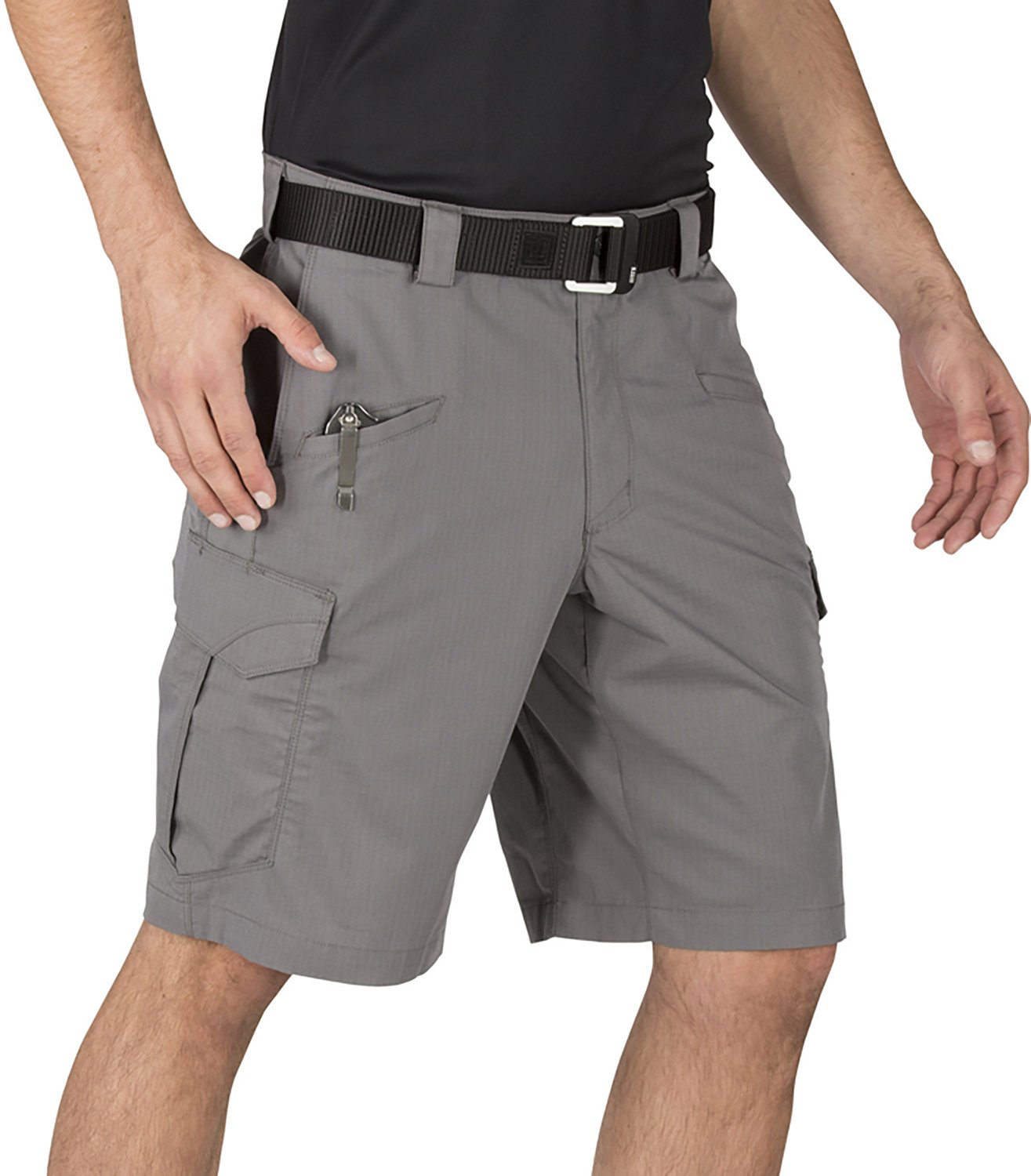 5.11 Men's Stryke Short 11" - view number 3