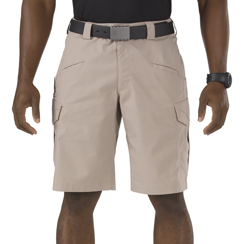 5.11 Men's Stryke S… - image