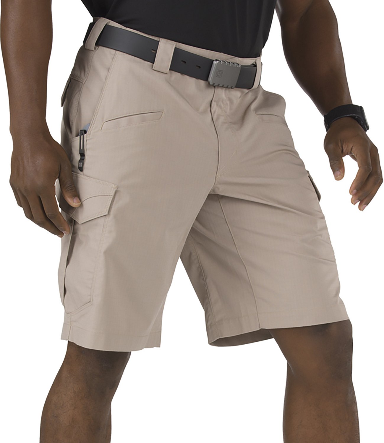 5.11 Men's Stryke Short 11" - view number 2