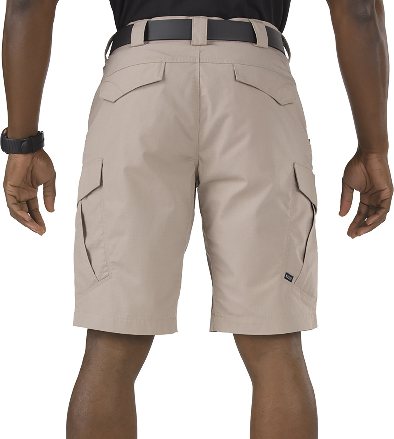 5.11 Men's Stryke Short 11" - view number 3