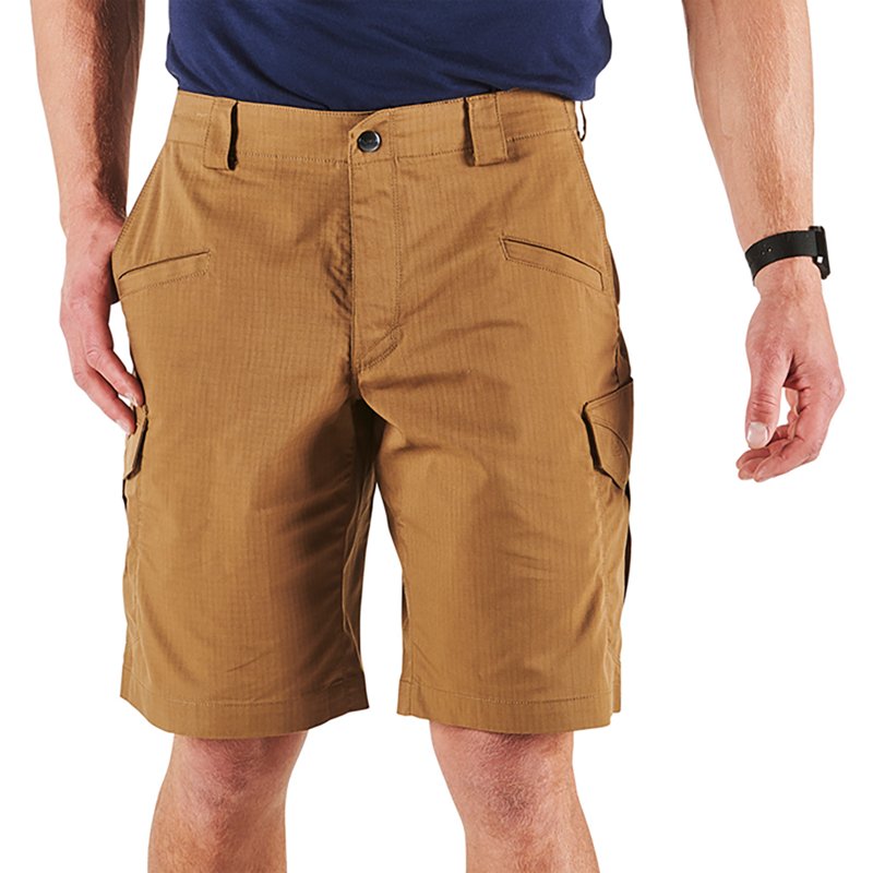 5.11 Men's Stryke S… - image