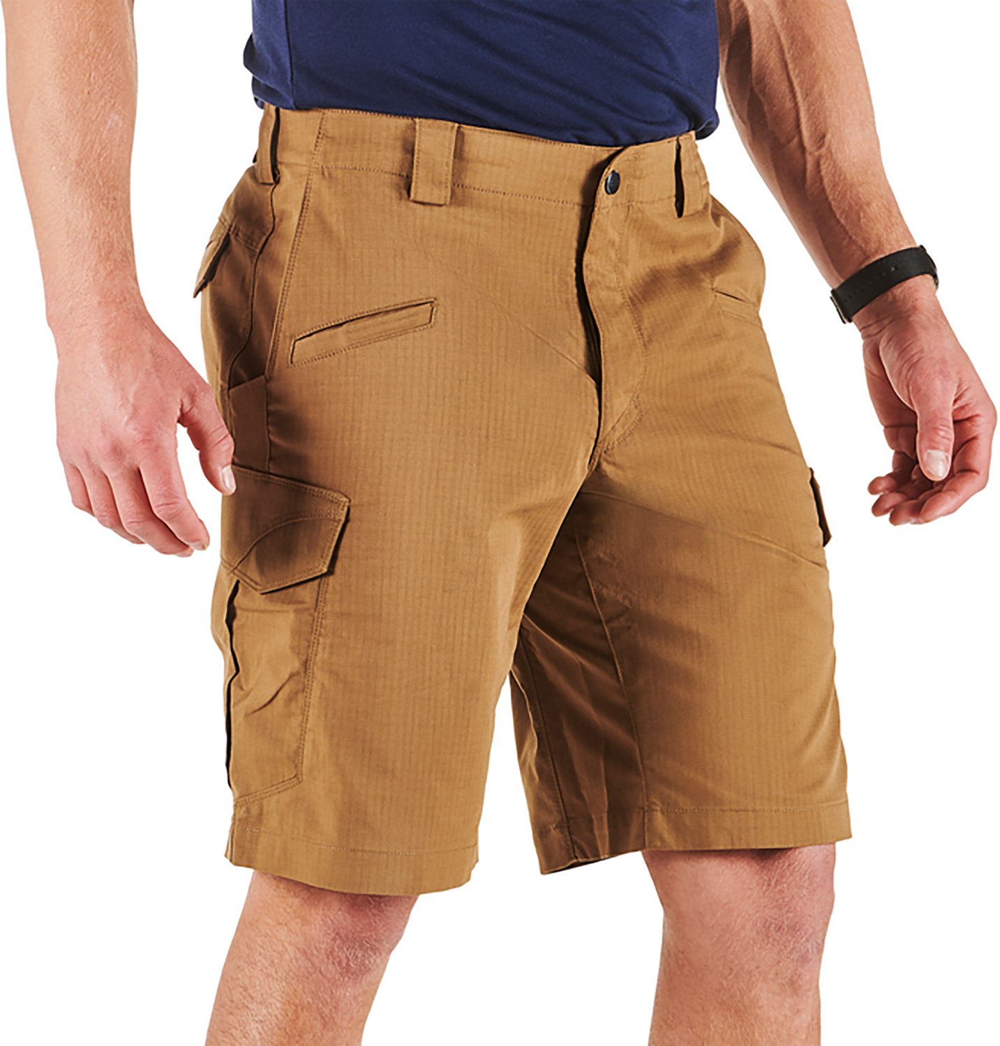 5.11 Men's Stryke Short 11" - view number 5
