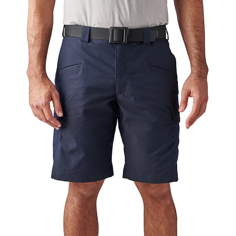5.11 Men's Stryke S… - image