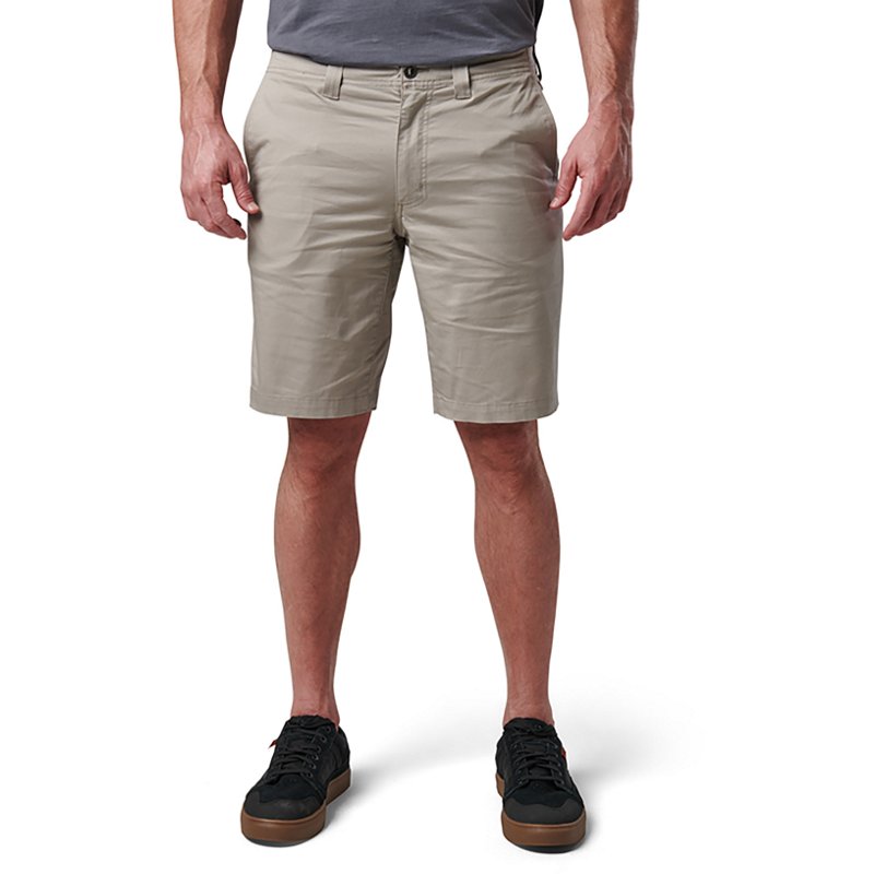 5.11 Men's Aramis S… - image