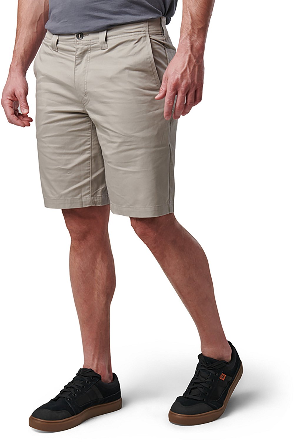 5.11 Men's Aramis Short 10" - view number 2