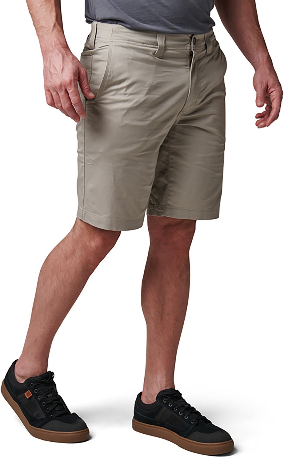 5.11 Men's Aramis Short 10" - view number 3