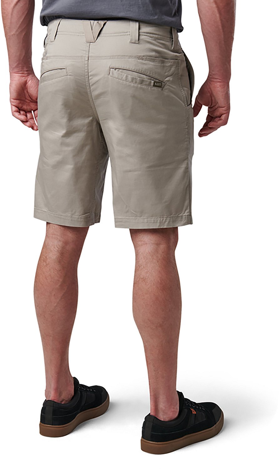 5.11 Men's Aramis Short 10" - view number 4