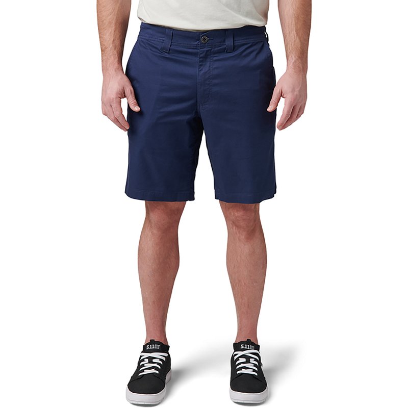 5.11 Men's Aramis S… - image
