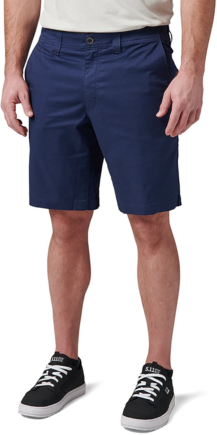 5.11 Men's Aramis Short 10" - view number 2