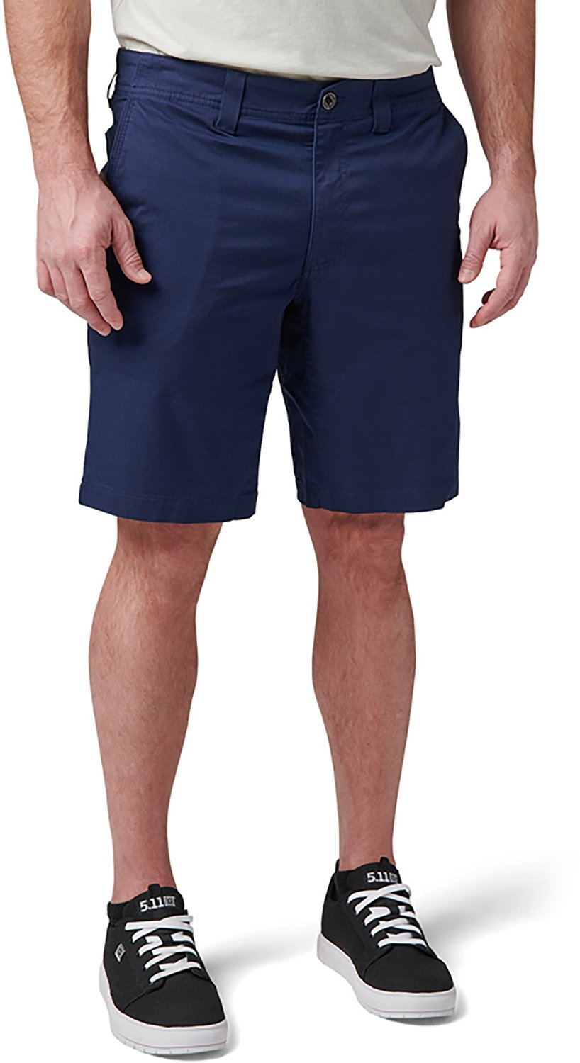 5.11 Men's Aramis Short 10" - view number 3