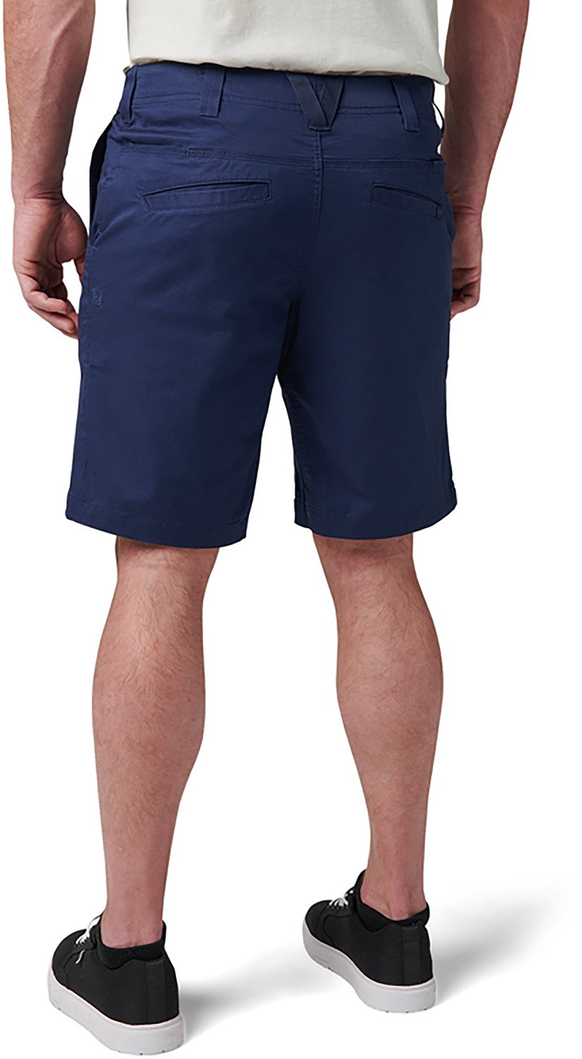 5.11 Men's Aramis Short 10" - view number 4