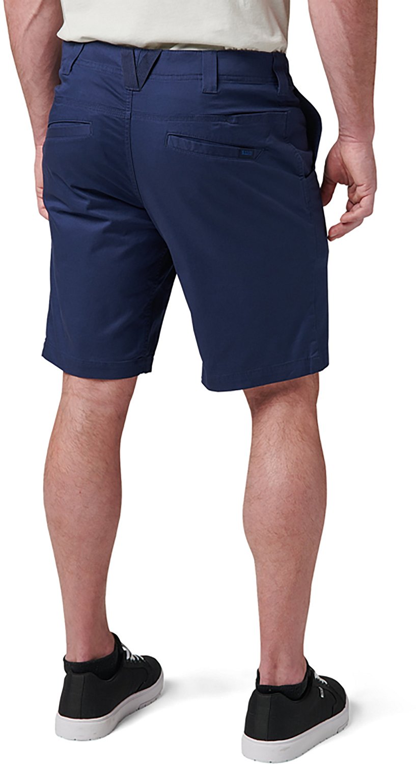 5.11 Men's Aramis Short 10" - view number 5
