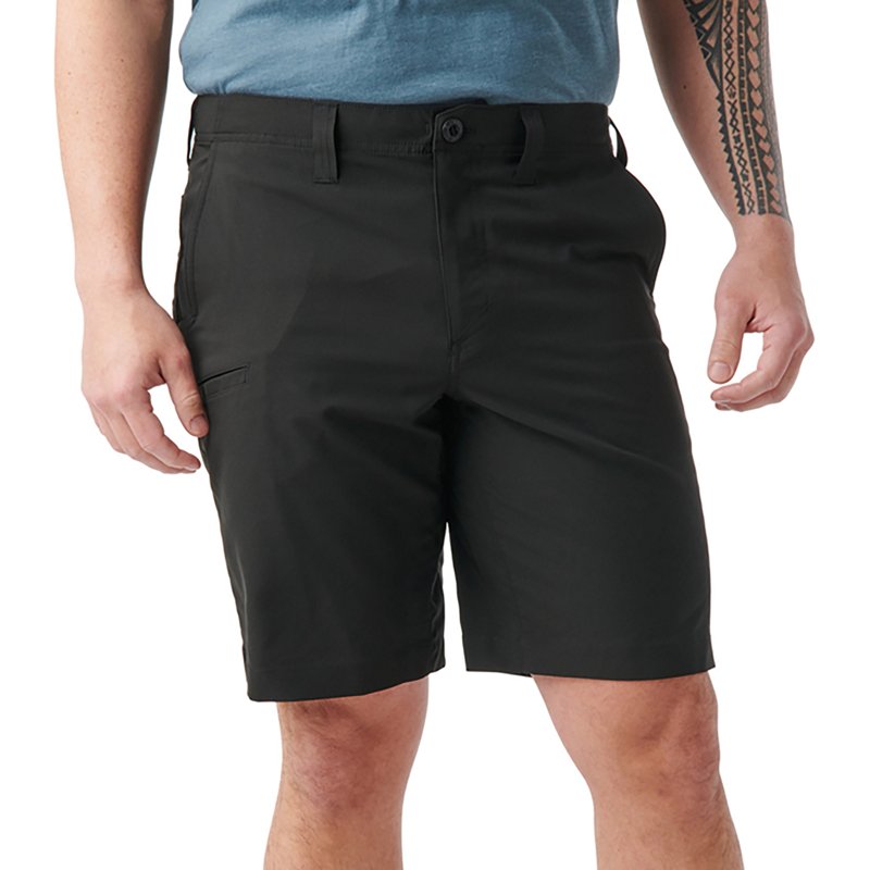 5.11 Men's Dart Sho… - image