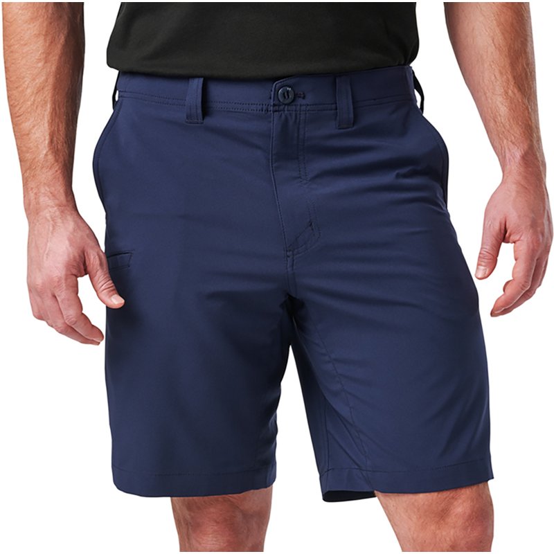 5.11 Men's Dart Sho… - image