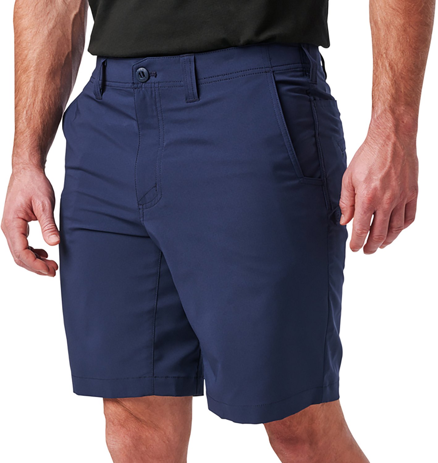 5.11 Men's Dart Short 10" - view number 2