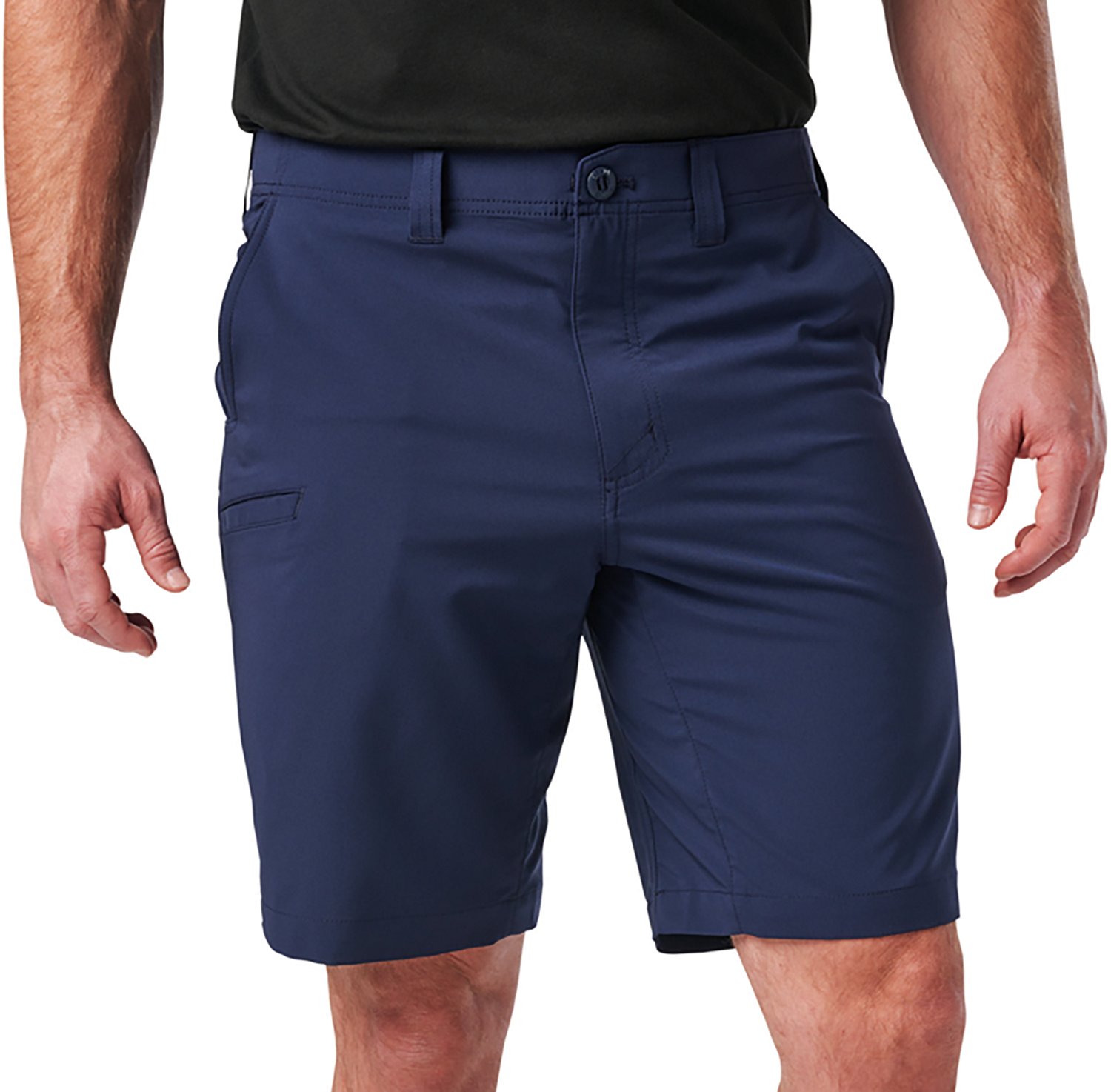 5.11 Men's Dart Short 10" - view number 3