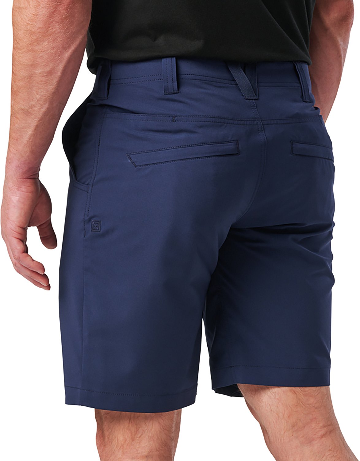 5.11 Men's Dart Short 10" - view number 4