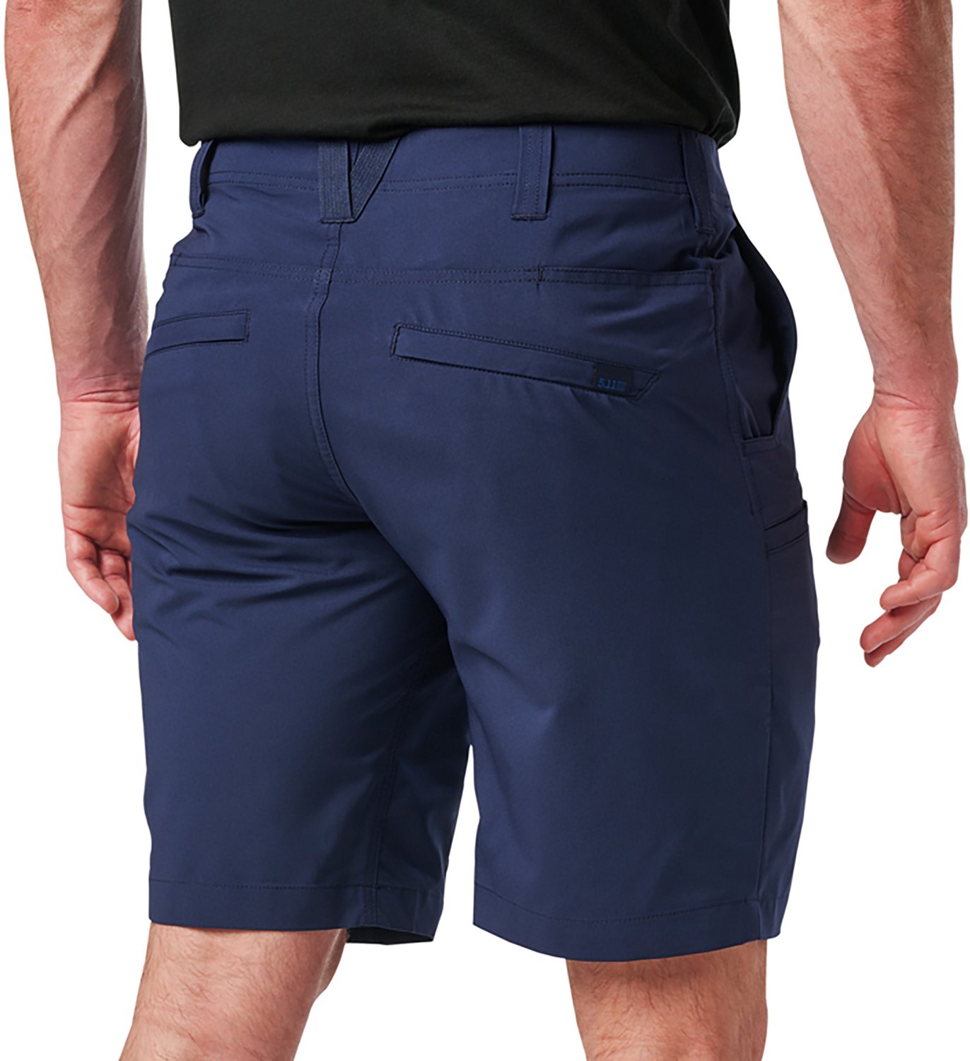 5.11 Men's Dart Short 10" - view number 5