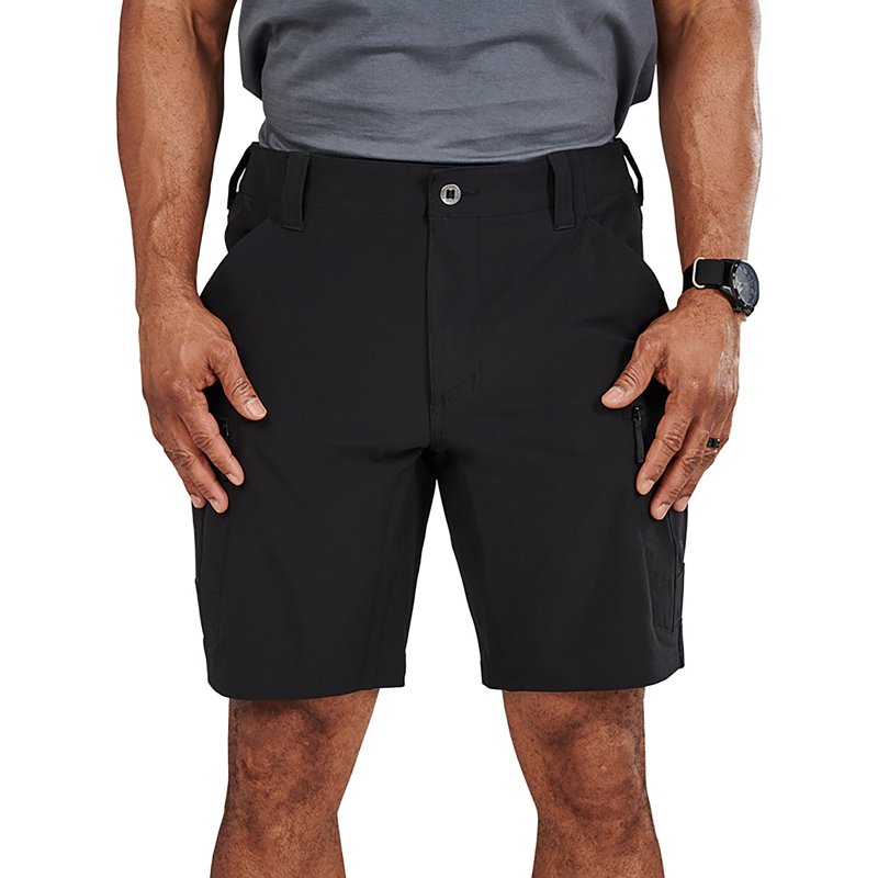 5.11 Men's Trail Sh… - image