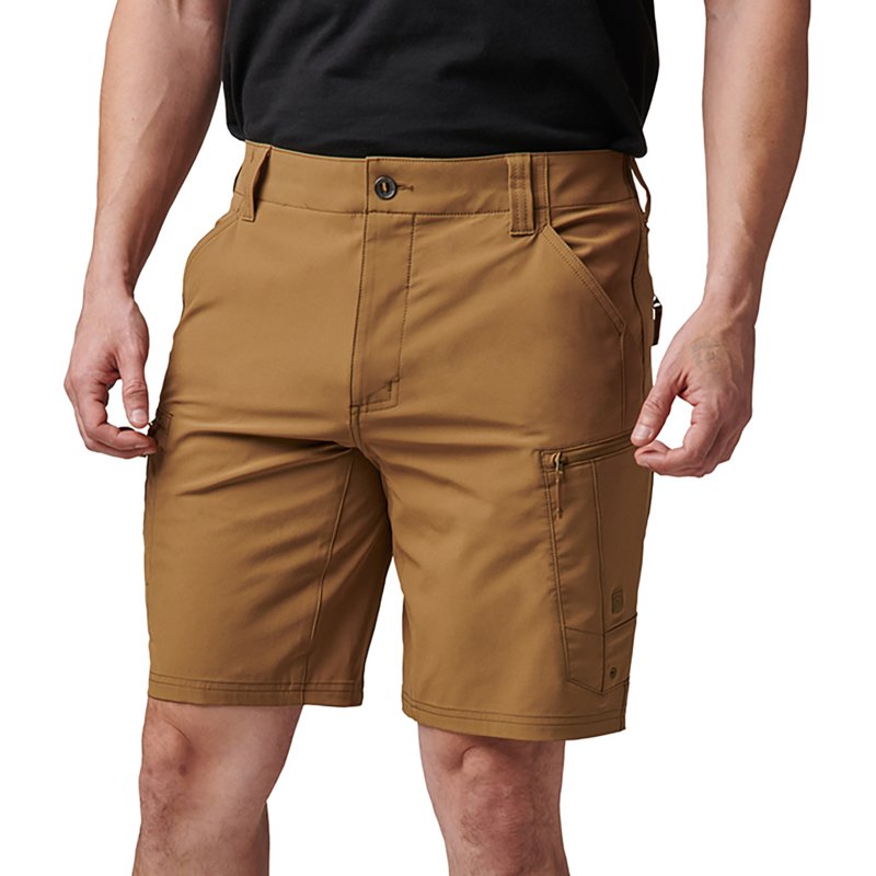 5.11 Men's Trail Sh… - image