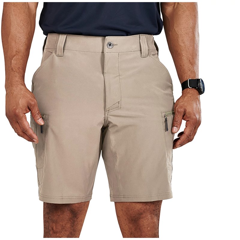 5.11 Men's Trail Sh… - image