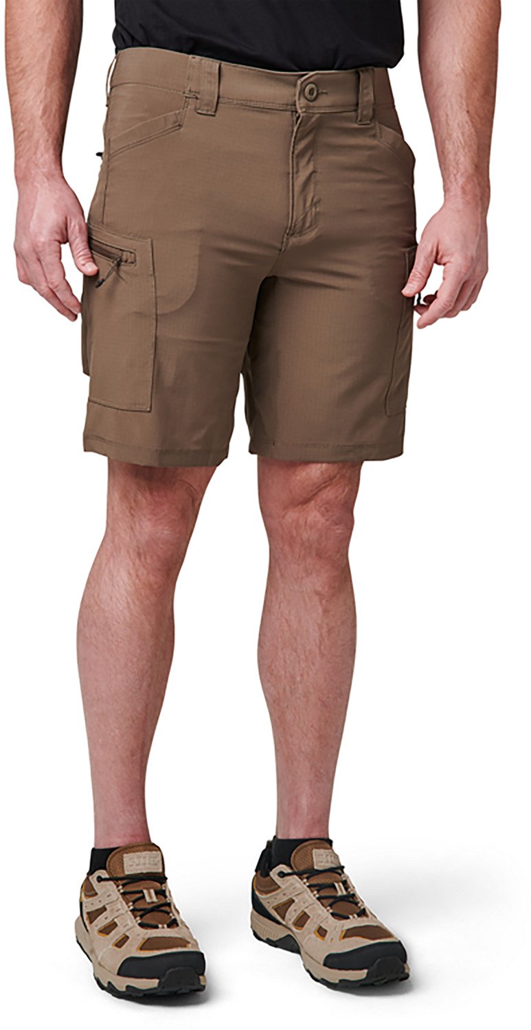 5.11 Men's Trail Short Lite 9" - view number 2