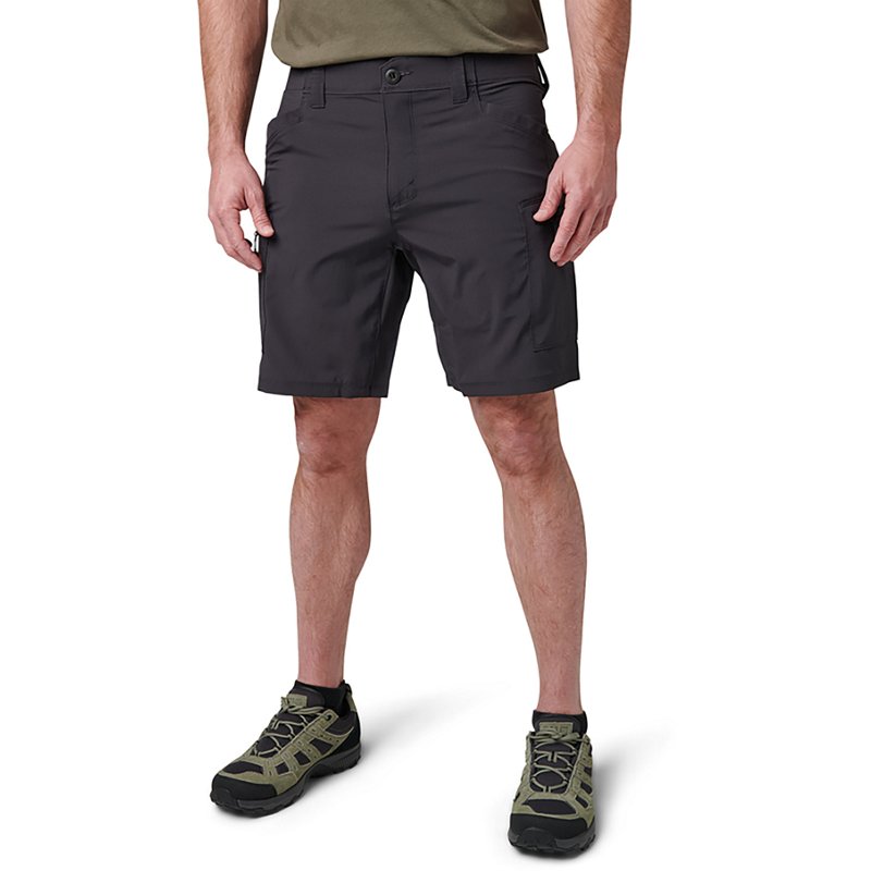 5.11 Men's Trail Sh… - image