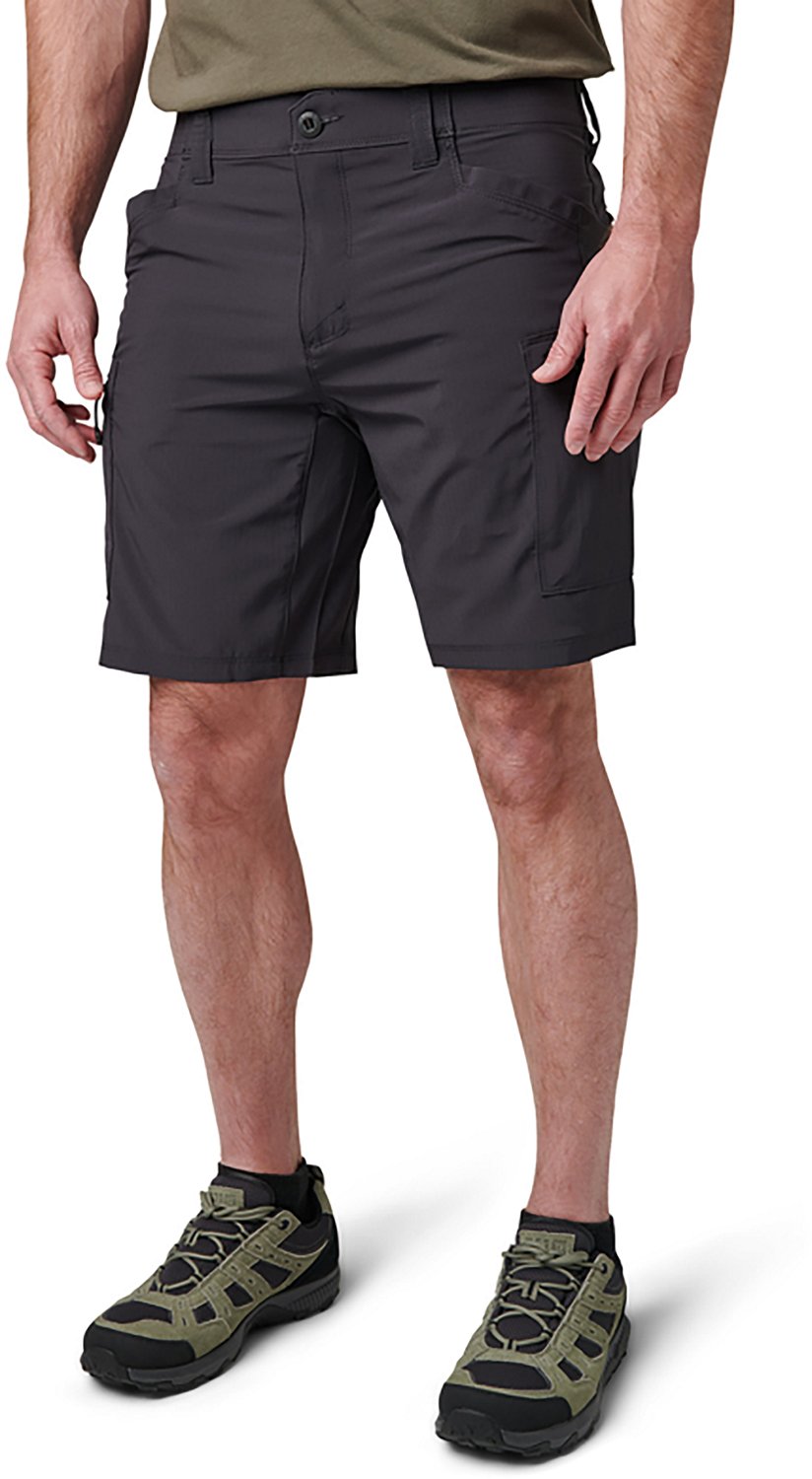 5.11 Men's Trail Short Lite 9" - view number 2