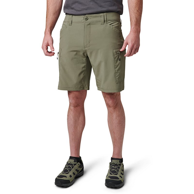 5.11 Men's Trail Sh… - image