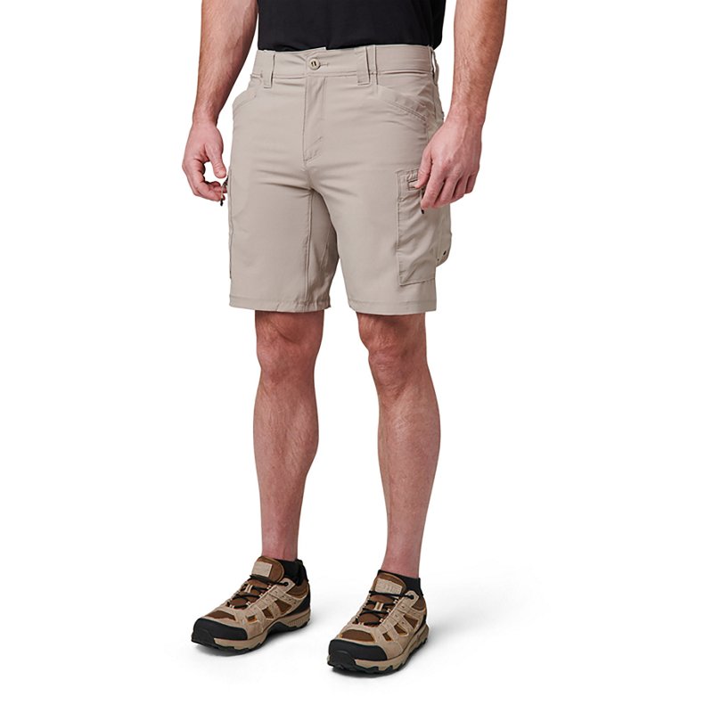 5.11 Men's Trail Sh… - image