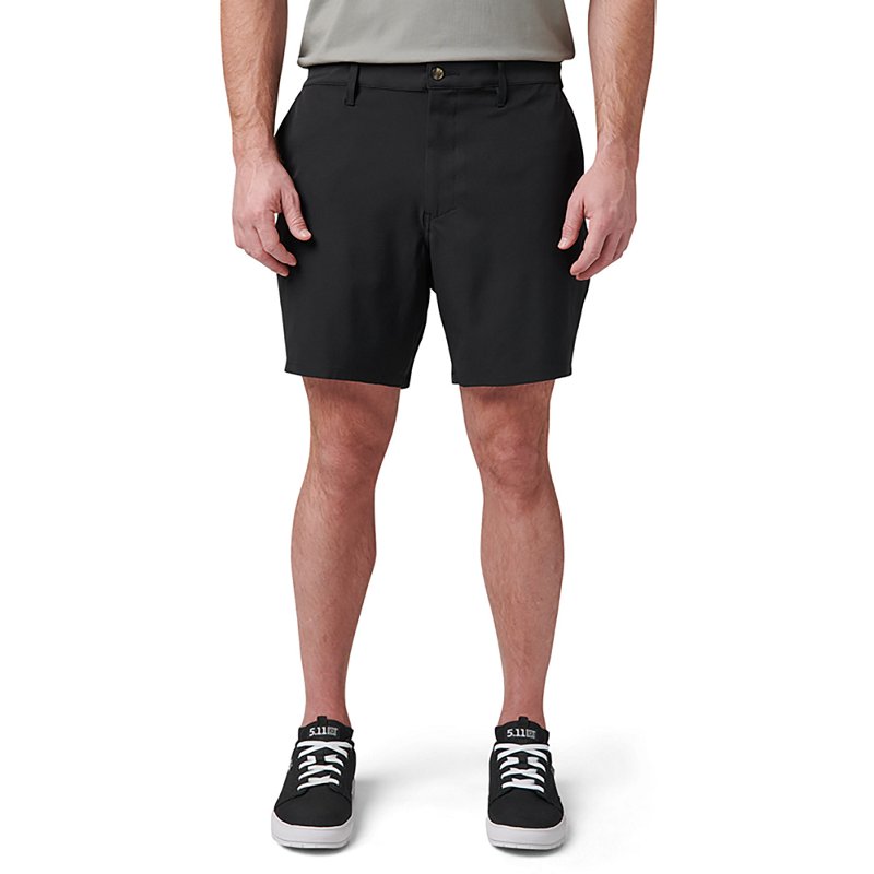 5.11 Men's Dredger … - image