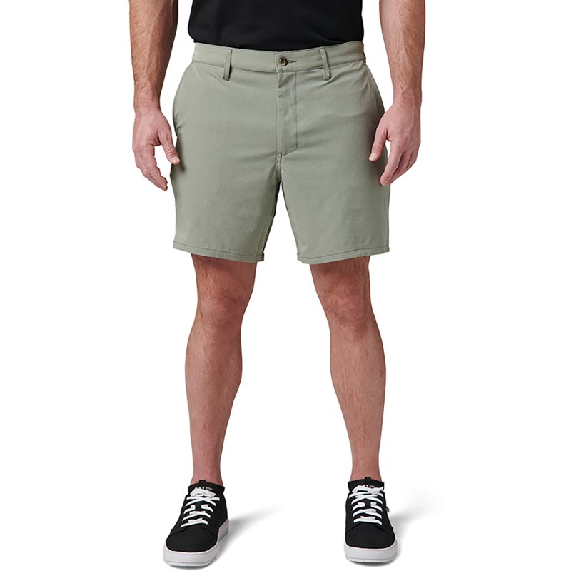 5.11 Men's Dredger … - image
