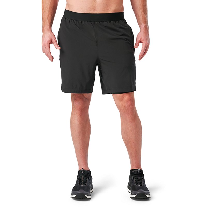 5.11 Men's PT-R Hav… - image