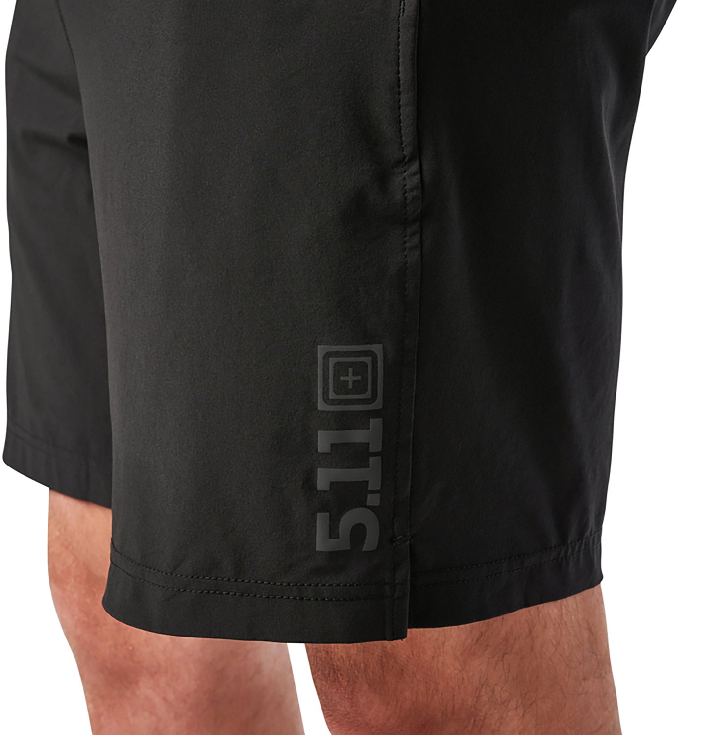 5.11 Men's PT-R Havoc Short 7.5"                                                                                                 - view number 6