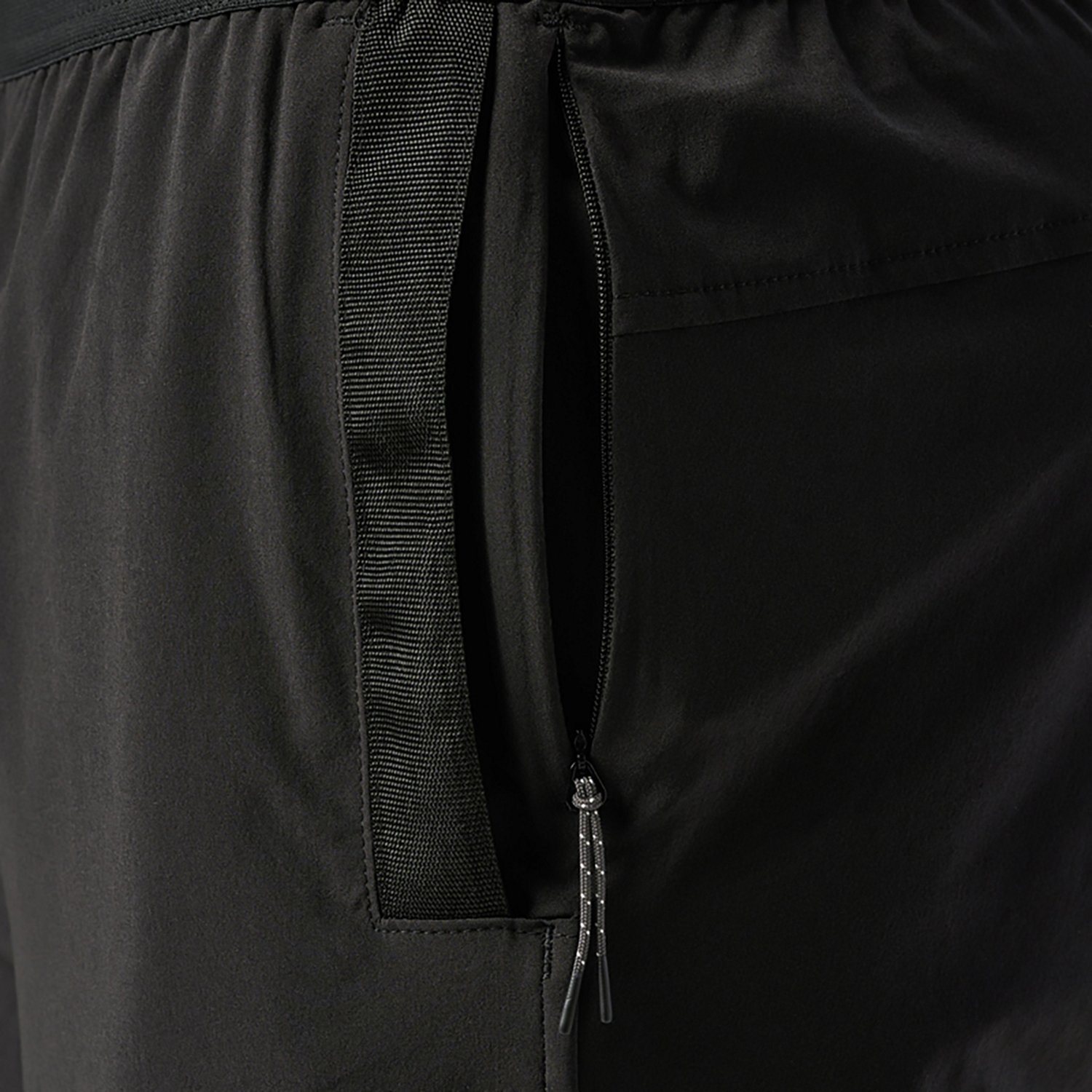 5.11 Men's PT-R Havoc Short 7.5"                                                                                                 - view number 7