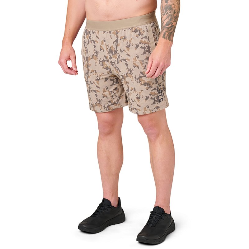 5.11 Men's PT-R Hav… - image