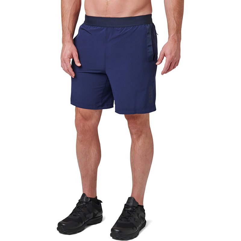 5.11 Men's PT-R Hav… - image