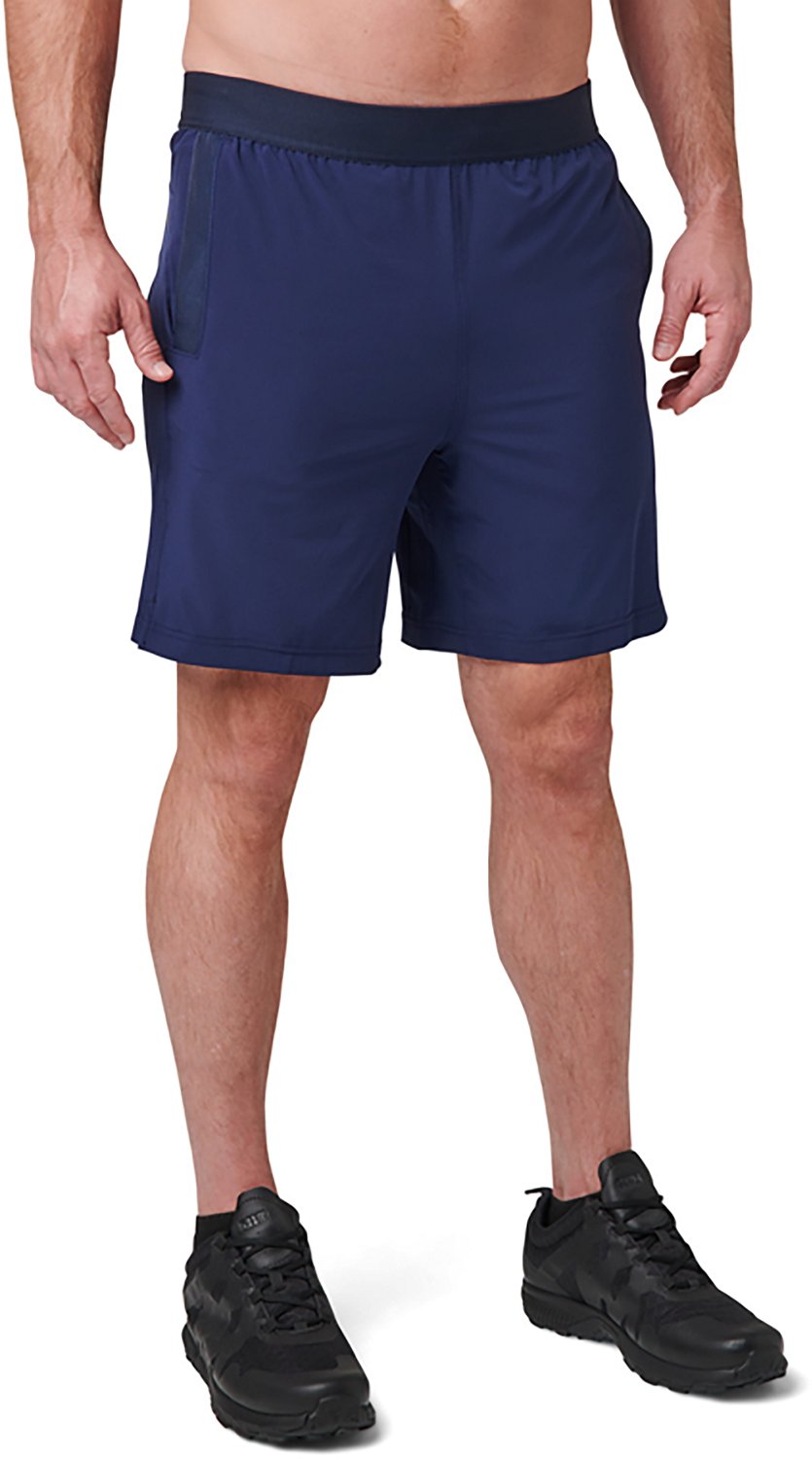 5.11 Men's PT-R Havoc Short 7.5" - view number 2